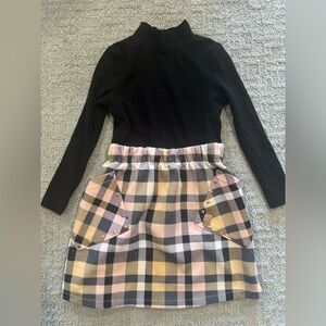 🔆 Bundle items 6 for $30 Deux par deux dress